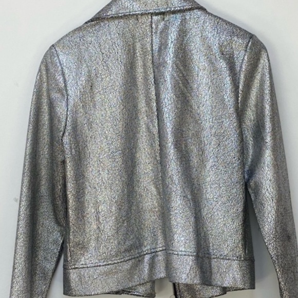 INAWE Jacket - Picture 2 of 2